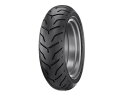 D407T 180/65B16 81H(リア)TL ハーレーダビッドソン用 DUNLOP(ダンロップ)
