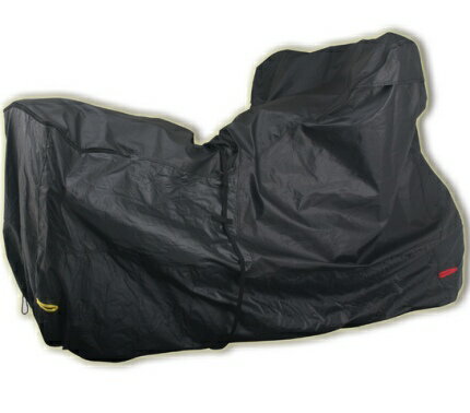 BLACK COVER PREMIUM 2 大型スクーター バイクカバー DAYTONA（…...:bike-mainte:10270550