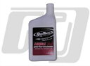 ビッグツイン用プライマリーオイル(ハーレー向け) レブテック(RevTech)