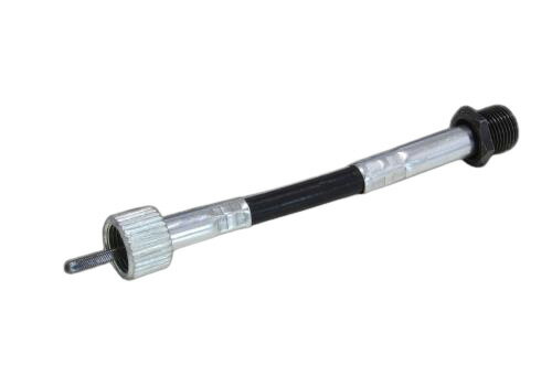 ドラッグスター250（DRAGSTAR） スピードメーターケーブル100mm延長ジョイント ガレージT＆F
