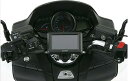 フェイズ(FAZE)MF11 ナビゲーションG3取付アタッチメント HONDA(ホンダ)