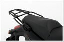フェイズ(FAZE)MF11 リアキャリア HONDA(ホンダ)