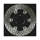 ディスク220mm ENERGUMEN TYPE Race569g KN企画 XR50モタード