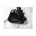 YAMAHA純正部品 エアクリーナーBOX KN企画 グランドアクシス100(GRAND AXIS)(5FA1初期型)