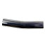 マフラー用曲げパイプ SUS304 Φ45×1.5 R75-10度 GOODS(モーターガレージグッズ)