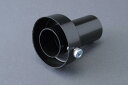 インナーバッフル Φ60 M-type エムテック中京(M-TEC中京)