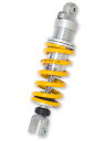 リアシングルショック(S46DR1B)F650GS OHLINS(オーリンズ) BMW F650