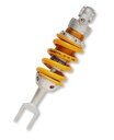 リアシングルショック(S36E) OHLINS(オーリンズ) APE50・APE100(エイプ)