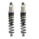 リアシングルショック(S36E) OHLINS(オーリンズ) マジェスティ(MAJESTY)