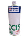 【あす楽対象】CCISオイル スーパー 1リットル(1L)(...