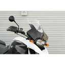 フロントスクリーンカウル カーボン ササキスポーツクラブ(SSC) BMW R1200GS