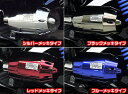 SYM JOYMAX125i(ジョイマックス125