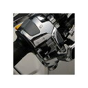 メッキスイッチ L YAMAHA(ヤマハ・ワイズギア) マグザム(MAXAM)