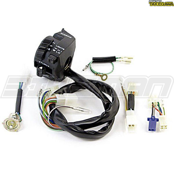 Ape100i'08`jpuRrl[VXCb`ASSY.vVo!! y^PKzRrl[V XCb` ASSY APE100('08-pj iԍ :05-09-0002