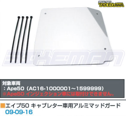 y^PKzAPE50pA~}bhK[hi^:09-09-16