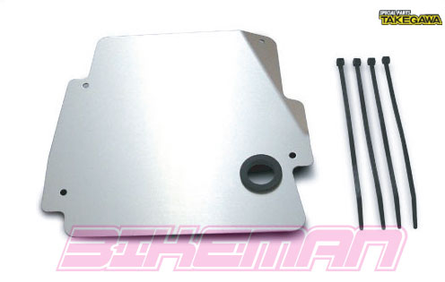 ڥAPE100ѥߥꥢޥåɥɾʷ:09-09-19