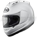 ARAI RX-7 RR5　白 a-127 アライ