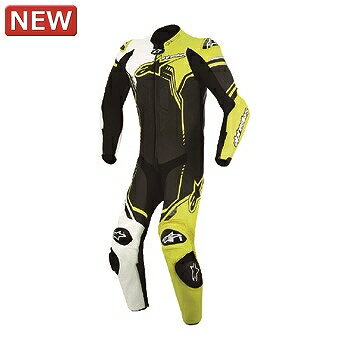 アルパインスターズ Alpinestars GP PLUS LEATHER SUIT レー…...:bike-man:10448347