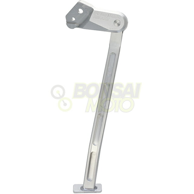 PMB ファストウェイ PMB-01-1014 キックスタンド CRF250R CRF450R CRF450RWE ボンサイモト