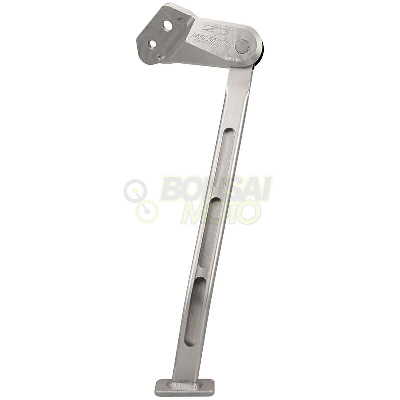 PMB ファストウェイ PMB-01-1016 キックスタンド CRF250R CRF450R ボンサイモト