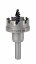 BOSCH ボッシュ TCHS44SR 超硬ホールソー 44MM