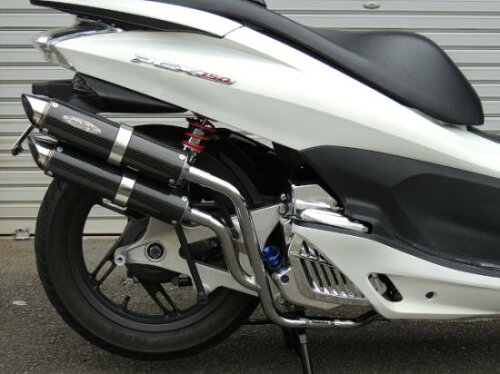https://thumbnail.image.rakuten.co.jp/@0_mall/bike-man/cabinet/burial/brl-4560337038511.jpg?_ex=500x500