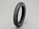 デイトナ 79747 MAXXIS C922 ミニバイク タ...