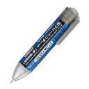 エンジニア SWF-10 鉛フリーハンダ 線径:1.0mm NET:26g 規格:JIS-AA級MIL-RMA規格対応 ハンダ合金:Sn96.5%、Ag3%、Cu0.5% フラックス含有量:3.5% フラックス:有機アミン系特殊活性ロジン(非塩素系) 融点:217℃