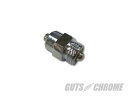GUTS CHROME ガッツ クローム 8601-0001 T/M ニュートラルスイッチ OEM33900-59 ガッツ クローム 8601-0001