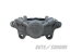 AP RACING CP2696-38EO APロッキードキャリパー CP2696 ガッツ クローム cp2696-38eo