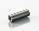 キタコ 353-3001440 DLCピストンピン 14X40 ボアアップ用補修パーツ キタコ 353-3001440