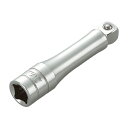 KTC BE3-100JW-S (9.5SQ) 首振りEXバー (パック)