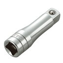 KTC BE4-1000 (12.7SQ) エクステンションバー
