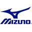 MIZUNO ミズノ K1GD1735 ビーズキララ3 キッズシューズ 16.0cm