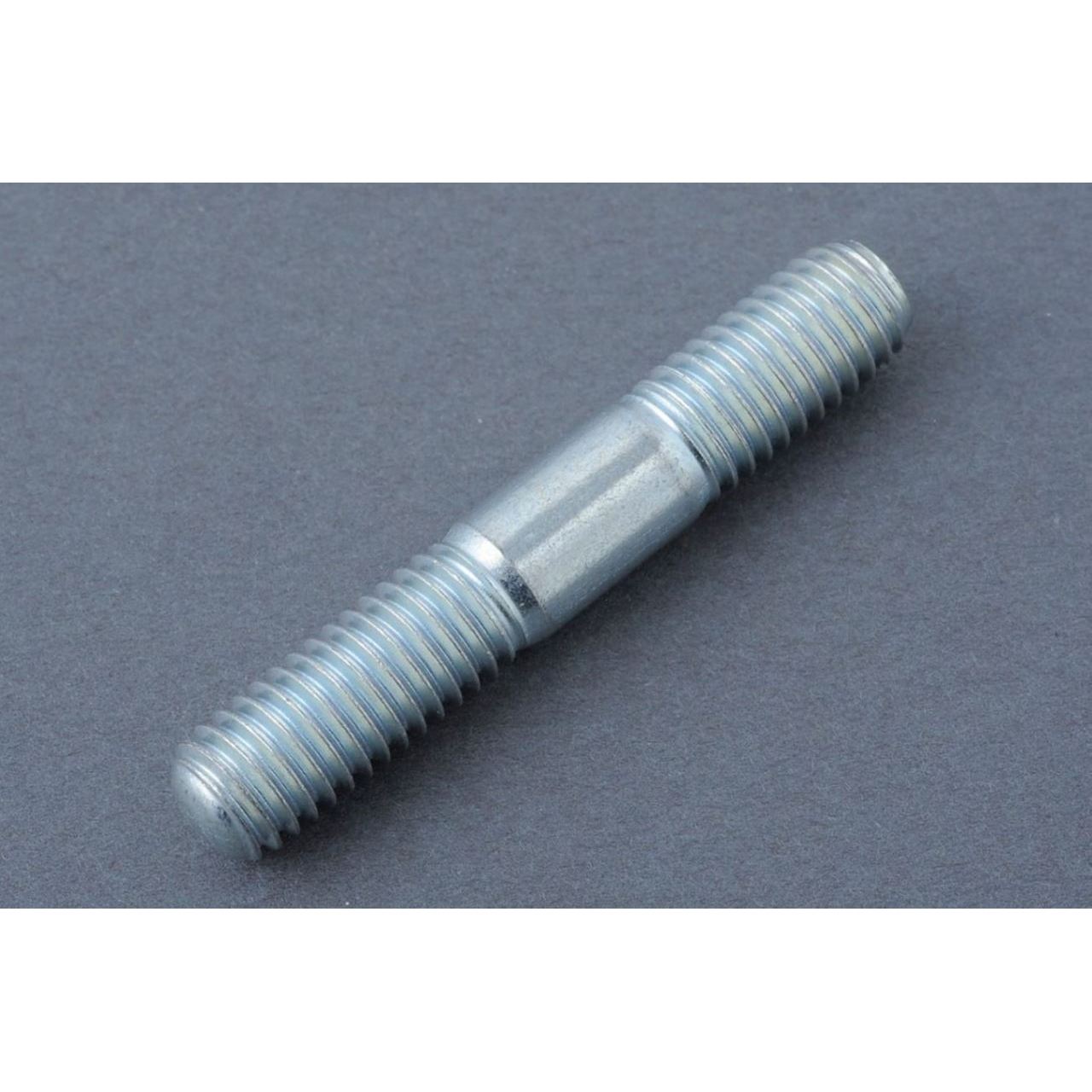 MRS MRS-H75-F88 スタッドボルト 8×49mm CB750 バイク メーカー規格品