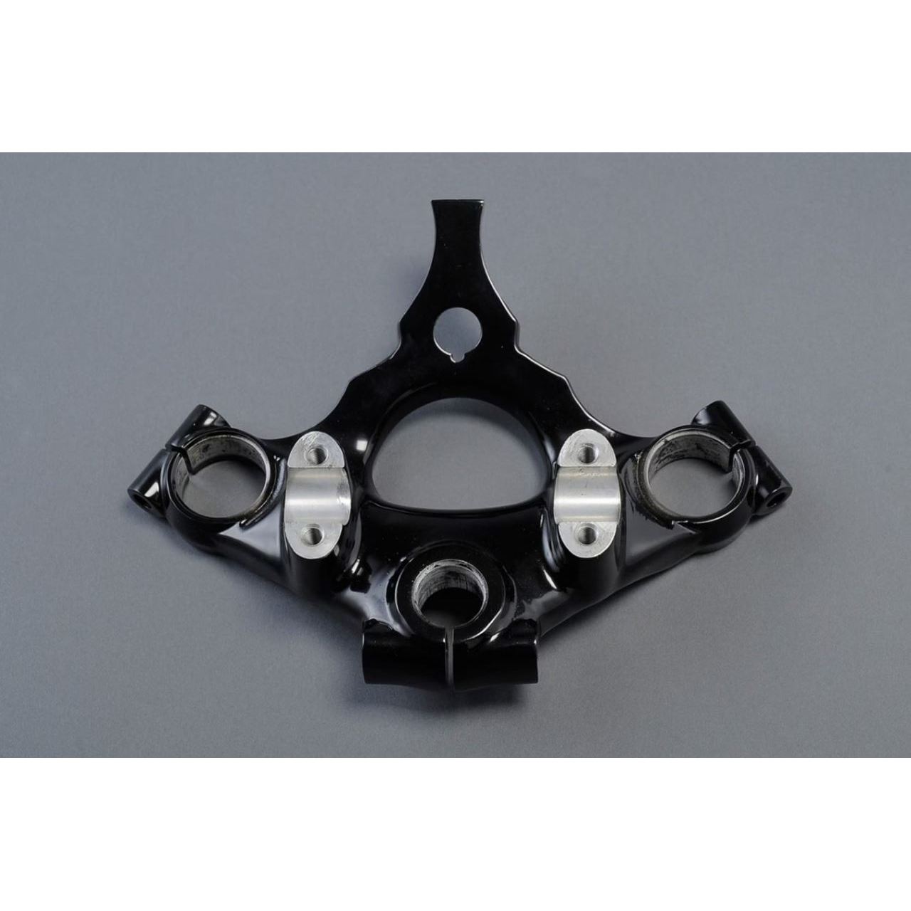MRS MRS1756-HT017 トップブリッジ 穴あり CB750 K0後期 バイク