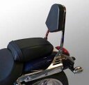 RENNTEC レンテック REN10335C シーシーバー TRIUMPH(トライアンフ) サンダーバード1600 ren10335c
