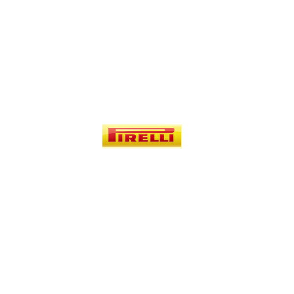 1661900 スコーピオン MX486 110/90-19 4523995206883 PIRELLI ピレリ