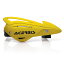ACERBIS アチェルビス AC-16508YL TRI FIT ハンドガード イエロー