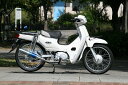 RPM ¥«¥Ö110 ¥Þ¥Õ¥é¡¼ 80D-RAPTOR TI ¥Á¥¿¥ó ¥«¥Ö CUB110 EBJ-JA10 RPM 6037Z