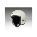 SHOEI ショウエイ FREEDOM フリーダム オフホワイト Mサイズ ショウエイ SHOEI ヘルメット ジェット