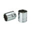 SIGNET シグネット 13367 1/2DR 12MM ソケット (12角) 差込角(