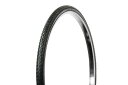 【COMPASS】24インチタイヤ B003 24×1 3/8【2本セット】【チューブ&リムバンド付属】【自転車タイヤ】【コンパス】 バイクパーツセンター
