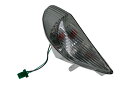 【スズキ純正】アドレスV125【CF46A】ウインカーAssy 右【クリア】【V125G】【CF4EA】 バイクパーツセンター