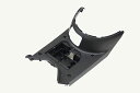 【ホンダ純正】トゥデイ【AF67】ステップボード【フロアーボード】【外装】【TODAY】【Today】【today】 バイクパーツセンター