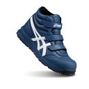 アシックス asics ウィンジョブ CP302 26cm ...