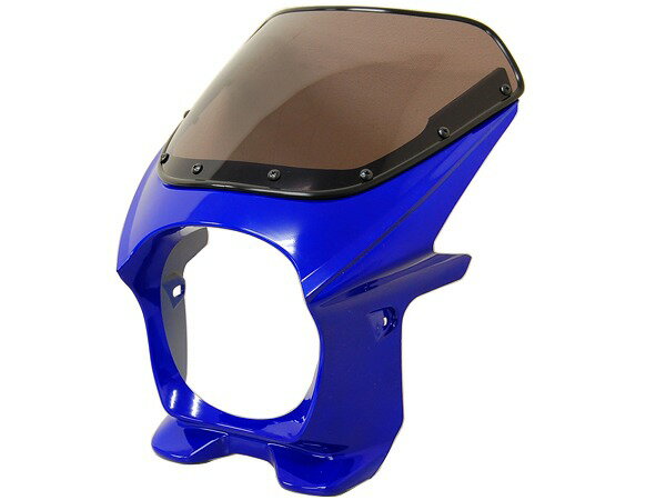 ڥۡڸ߰ʾ̵ 180ѥ ӥ˥ ֥롼 Ŭ¿