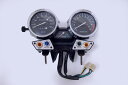ヤマハ XJR400(4HM3/4/6/7) スピードメーターAssy バイクパーツセンター