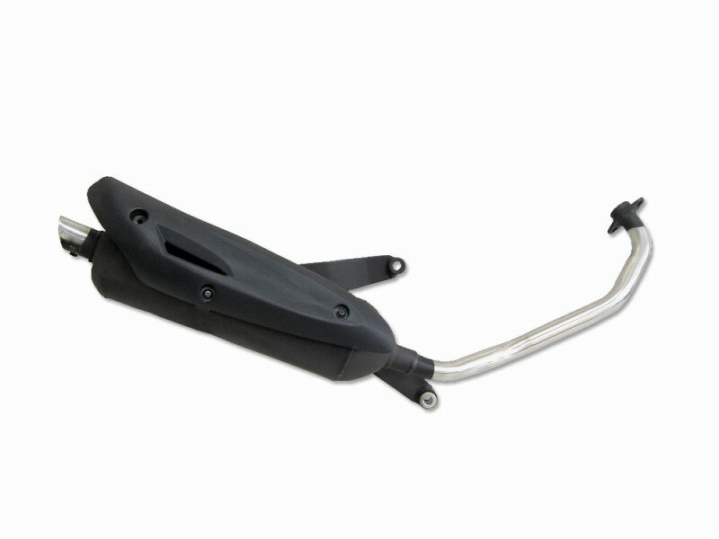 ڸ߰ʾ̵ۥʥX FI ݡĥޥե顼 SE44J