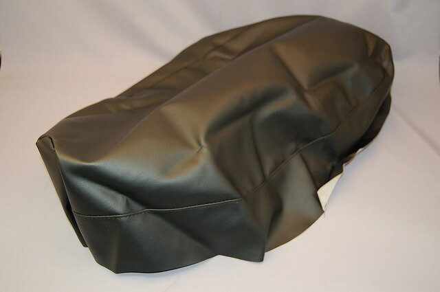 yܐ~ȏőIzSH-025@t[EFCibgC^CvjpV[gJo[